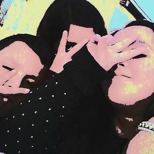 Meet your Posher, Eunice